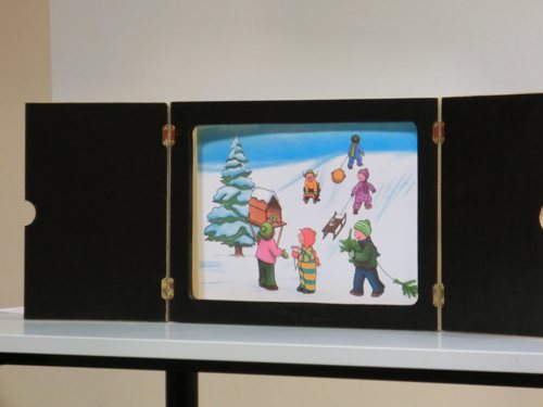 2016_11_29_lll (20).jpg